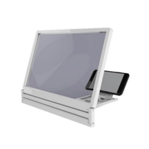 12 inch Screen Magnifier holder