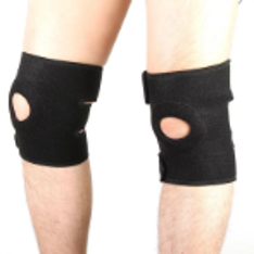 Knee Guard