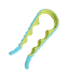 4-in-1 jar/can opener