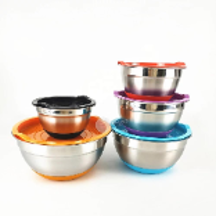 Elderly friendly utensils bundle set